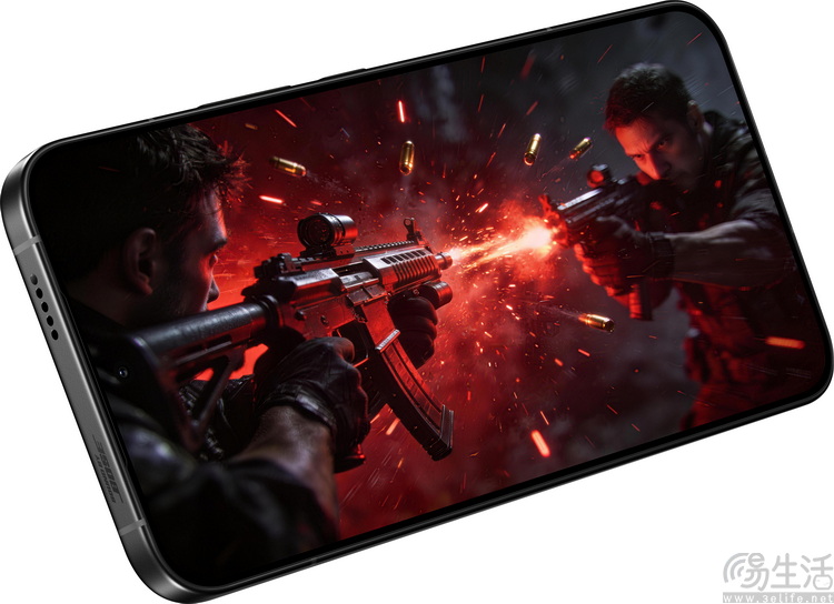 REDMI K90 Max-03.JPG